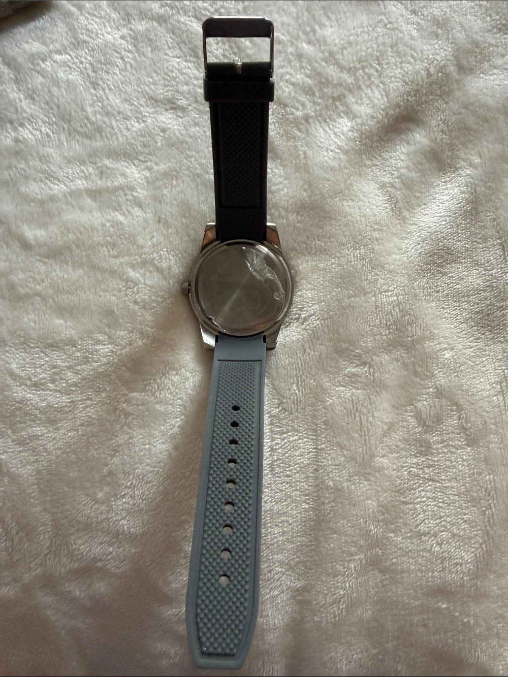 Steelers Wristwatch